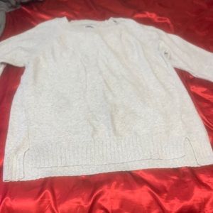 comfy only worn once